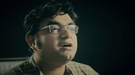 上海电子商务商家端培训