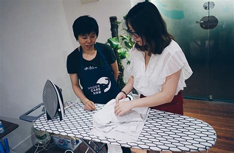 上海国内摄影专业培训 摄影短期培训