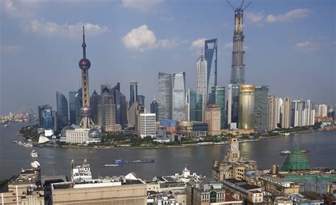 上海的摄影哪里有培训