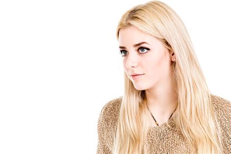 上海的摄影培训班一般多少钱