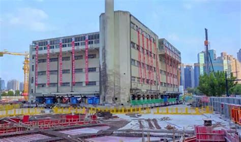 上海摄影初级培训