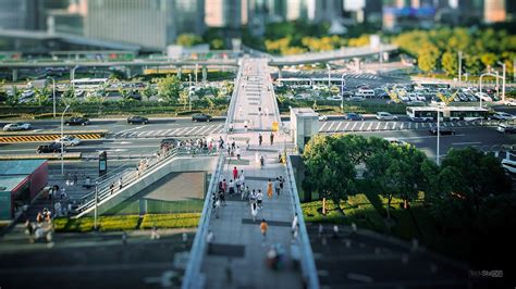 上海的照相技术培训 哪里培训摄影