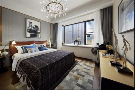 上海闸北区摄影哪里培训好