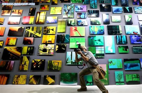 上海的摄影技术培训 上海摄影技术培训班