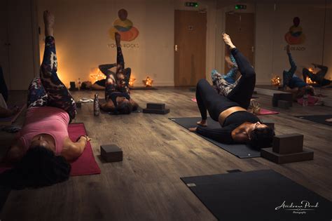 上海人像摄影培训班 摄影师学习