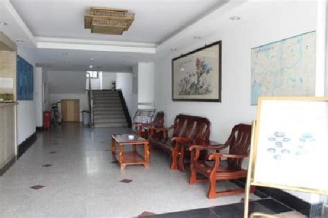 上海的摄影网络培训 摄影职业培训