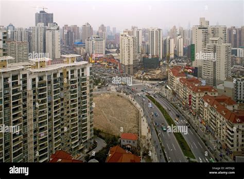 闸北区摄影师培训哪家好【上海】