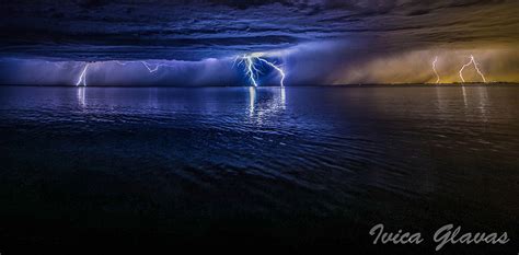 上海如何学习摄影 摄影入学条件