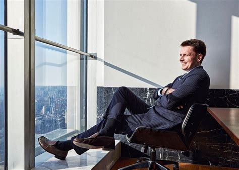 上海的人像摄影培训