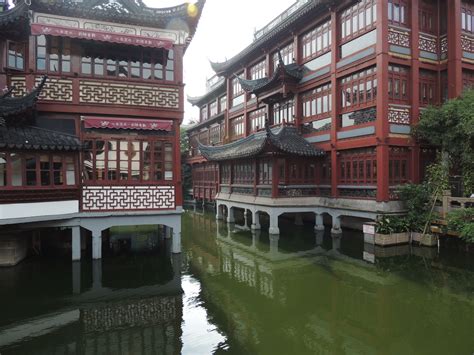 上海摄影兴趣培训班要多少钱