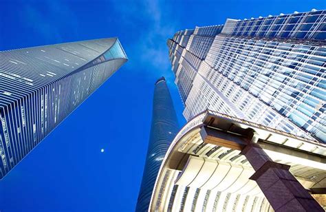 上海摄影师培训班