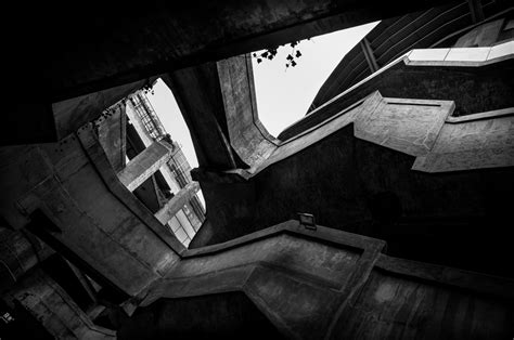 上海的摄影学习班