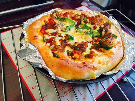 上海的摄影培训班学费多少