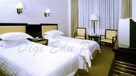 上海的摄影入学条件