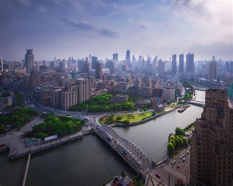 上海学习摄影去哪里