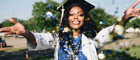 上海的摄影学费多少