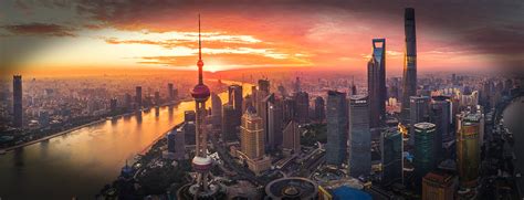 上海在摄影兴趣班学习需要多少钱