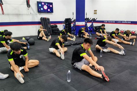 上海摄影班培训 上海摄影技术培训班