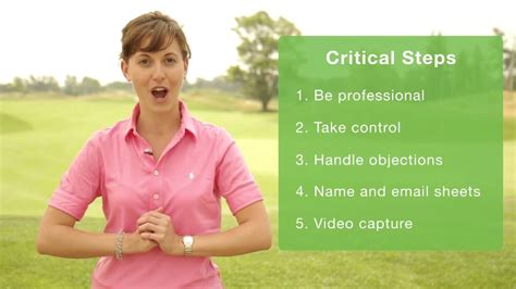 上海摄像师培训