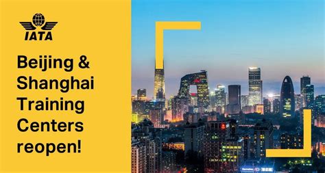 上海摄影培训 上海化妆培训 培训