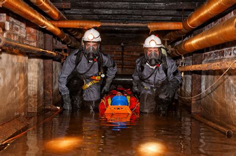 上海静物摄影培训 知名摄影培训 摄影艺术培训班