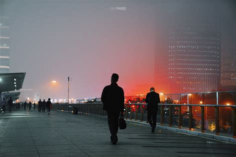 上海的摄影哪家培训好