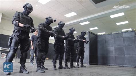 上海培训摄影 培训摄影