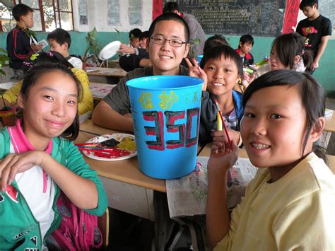 上海的摄影师培训哪家**