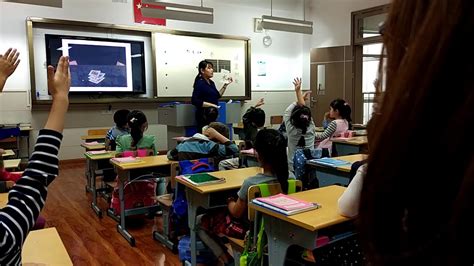 上海的初级摄影学习