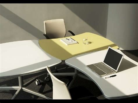 上海摄影化妆培训 摄影培训摄影 摄影培训机构哪里好