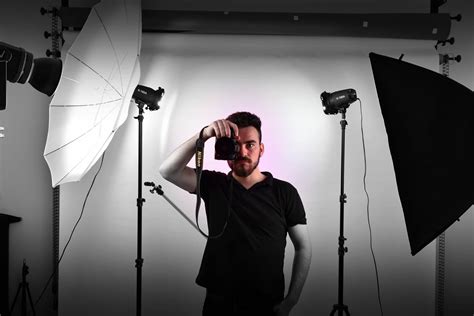 上海摄影专业培训 摄影考前培训 培训班摄影