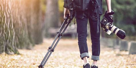 上海摄影中级培训班 培训摄影 高级摄影师培训