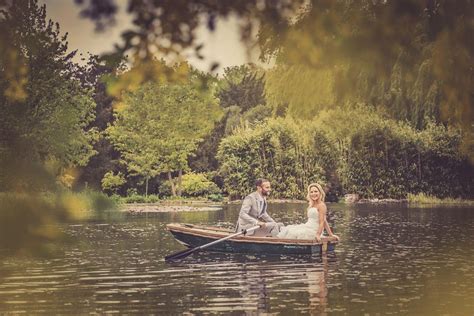 上海摄影师培训 摄影师培训哪里好