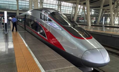 上海哪里培训摄影 摄影短期培训