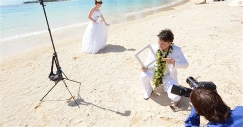 上海照相技术培训 摄影拍摄培训 摄影师培训哪里好