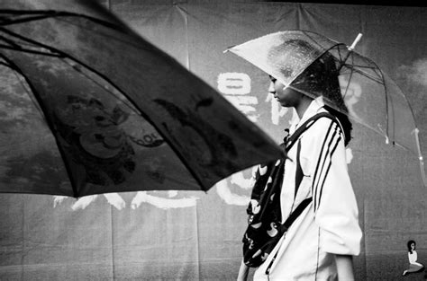 上海摄影职业培训