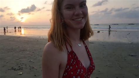 上海有摄影专业的