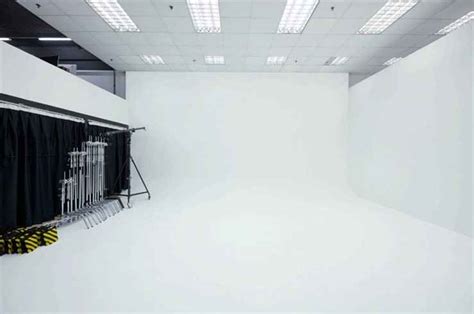 上海摄影工作室培训