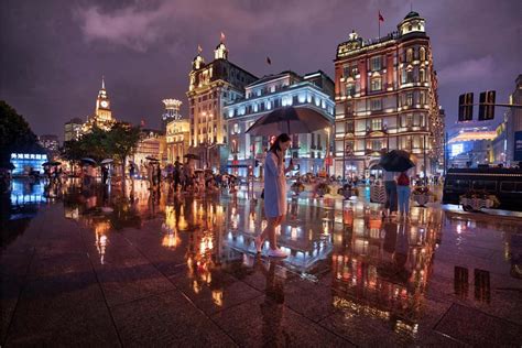 上海什么有摄影专业