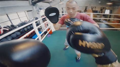 摄影培训班上海