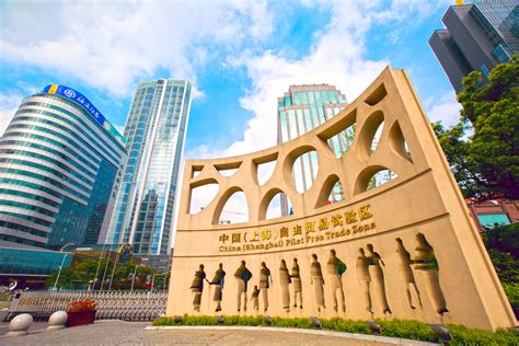 上海免费摄影培训