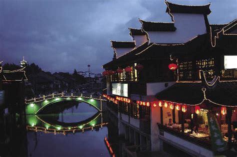 闵行学习摄影好吗【上海】