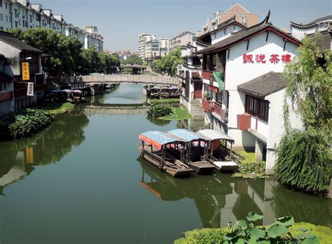 闵行网上摄影培训【上海】