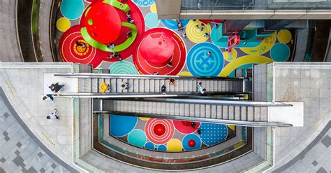 闵行摄影培训收费【上海】