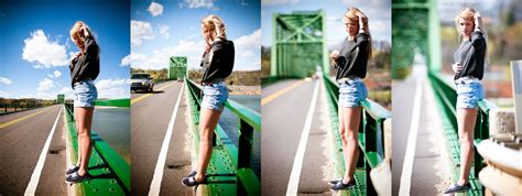 闵行的人像摄影培训【上海】