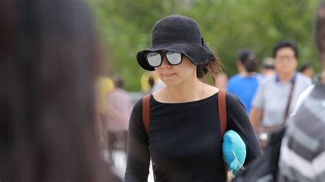 闵行为什么学习摄影【上海】