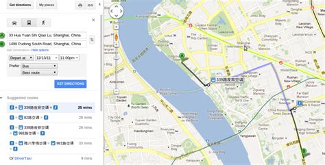 闵行哪家摄影店比较好【上海】