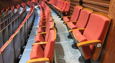 闵行摄影培训学费多少【上海】