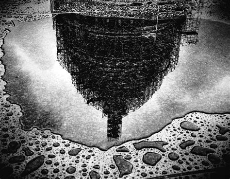 闵行摄影培训学院【上海】