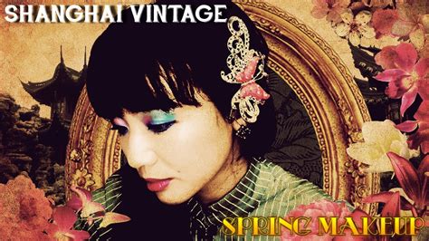 闵行摄影化妆【上海】